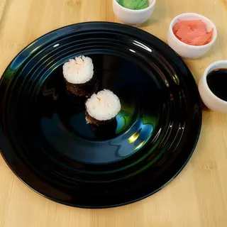 Ebi Maki