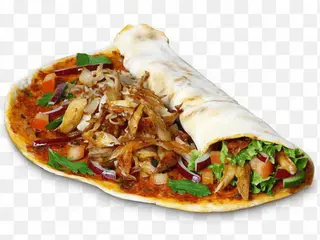 Lahmacun