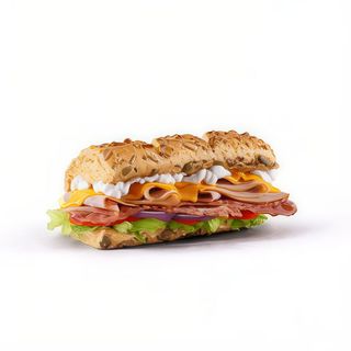 Melt 15cm