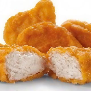 Nuggets