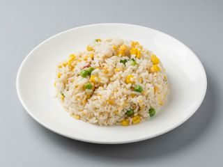 Caixa de Arroz Chao-Chao