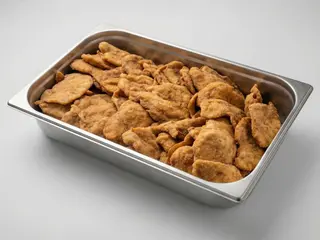 Panados de Frango individual 