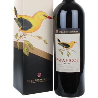 papa Figos (0.75)