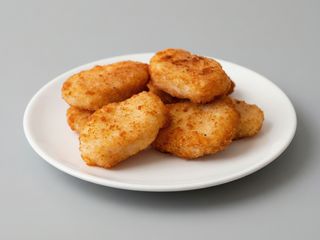 Chicken Nuggets