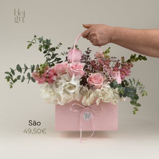Mãe São