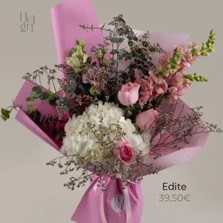 Mãe Edite