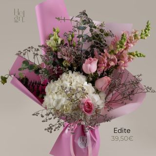 Mãe Edite