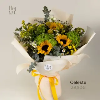 Mãe Celeste