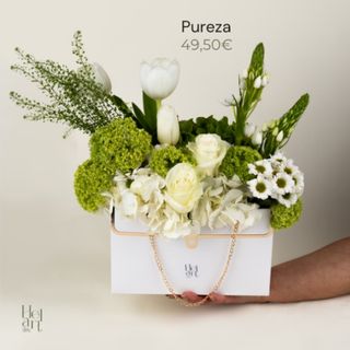 Mãe Pureza