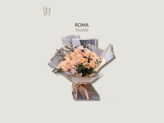 RAMO - ROMA