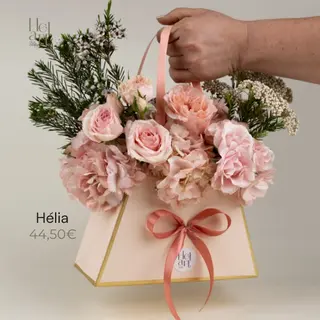 Mãe Hélia