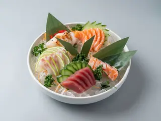 Peixe Branco do Dia