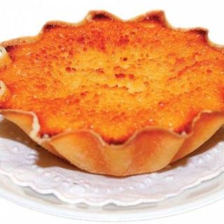 Pack 2 Queijada de Requeijão