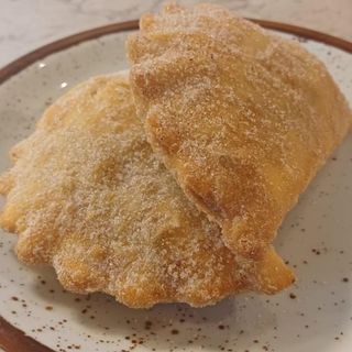 Pack 6 Azevias de Grão