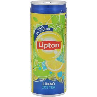 Ice Tea de Limão 33cl