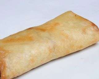 Veg Spring Rolls (2 Pieces) 30% off