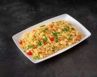 THAI TOM YUM FRIED RICE 30% off