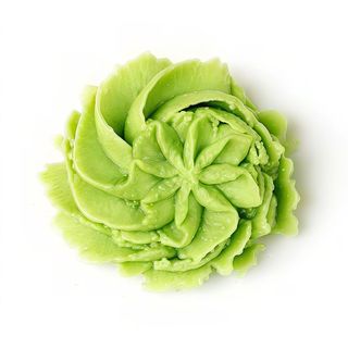 Wasabi