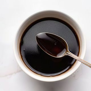 Molho Teriyaki