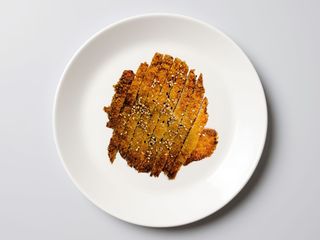 Chicken Katsu 30% off