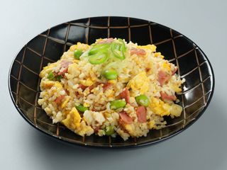 Yakimeshi Tradicional 30% off