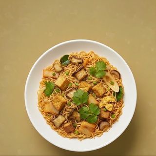 SINGAPORE VERMECELLI