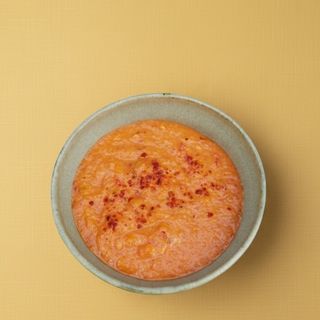 Chef special sauce