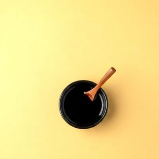 Gyoza sauce