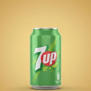 7up 330ml