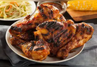 Frango Grelhado