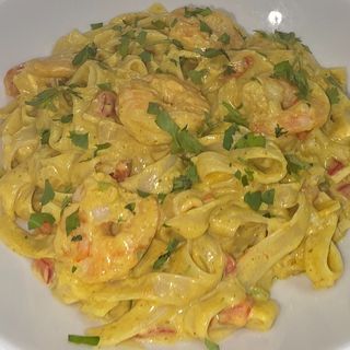 Deliziosa