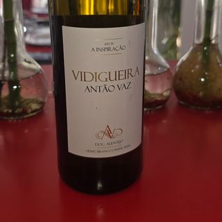 Vidigueira Saudade 75cl