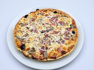 Pizza Don Marco's (40cm)