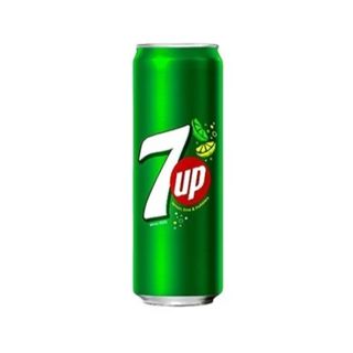 7up