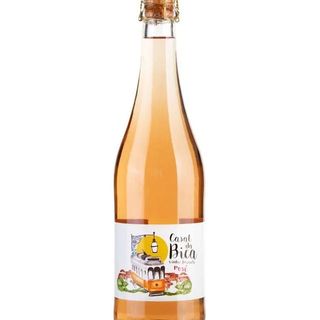 Casal da Bica Frisante