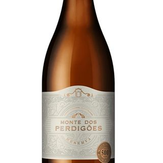 Monte dos Perdigões