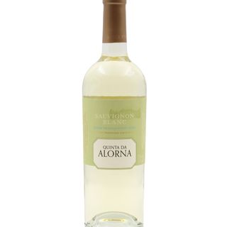 Sauvignon Blanc - Quinta da Alorna
