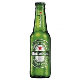 Heineken