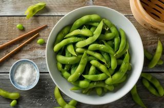 Edamame