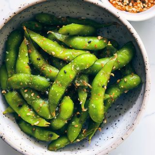 Edamame