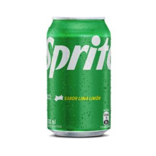 Sprite 330ML