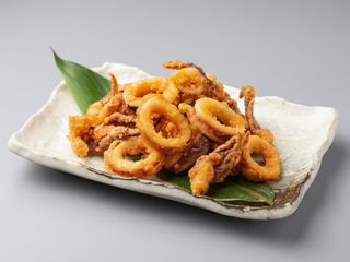 Calamares