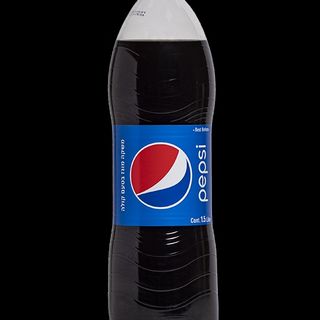 Pepsi 1.5Ltr