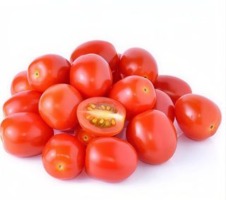 Tomate Cereja