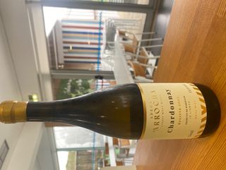 Adega d’Arrocha Chardonnay Reserva