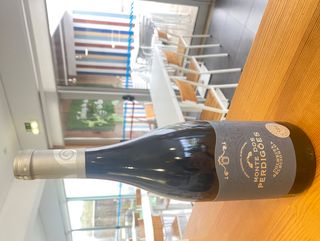 Monte dos Perdigões