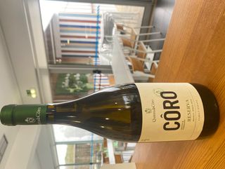 Quinta do Côro Reserva