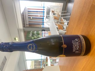 Marquês de Marialva