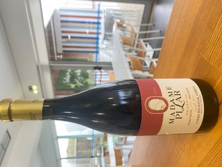 Madame Pilar Reserva