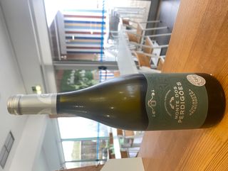 Monte dos Perdigões